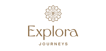 Explora Journeys - MSC Group's luxury cruise brand focusing on destination discovery